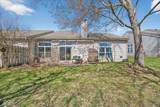 712 Moss Creek Drive - Photo 34
