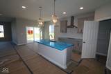 5037 Carmine Street - Photo 3