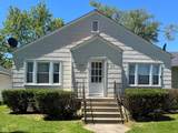 216 6th Avenue - Photo 1