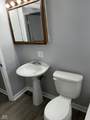 216 6th Avenue - Photo 11