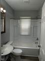 216 6th Avenue - Photo 12