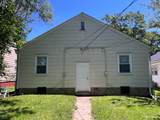 216 6th Avenue - Photo 13