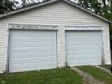 216 6th Avenue - Photo 14
