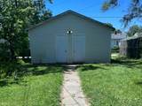 216 6th Avenue - Photo 15