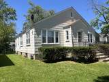 216 6th Avenue - Photo 3