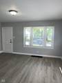 216 6th Avenue - Photo 4