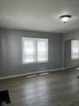 216 6th Avenue - Photo 5