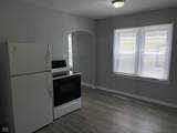 216 6th Avenue - Photo 6