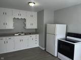 216 6th Avenue - Photo 7