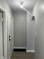 216 6th Avenue - Photo 8