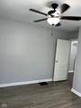 216 6th Avenue - Photo 9