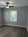 216 6th Avenue - Photo 10