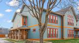 1635 College Avenue - Photo 1