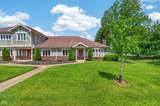 3980 Waycross Drive - Photo 1