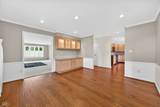 3980 Waycross Drive - Photo 2