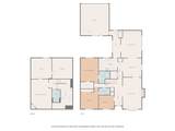 3980 Waycross Drive - Photo 3