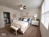 5108 Silverbell Drive - Photo 17