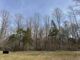 5399 Stonewood Court - Photo 1