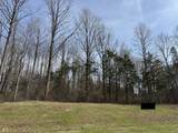 5399 Stonewood Court - Photo 2