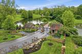 1 Woodard Bluff - Photo 1
