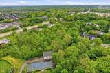 1 Woodard Bluff - Photo 11