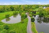 1 Woodard Bluff - Photo 12