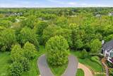 1 Woodard Bluff - Photo 5