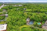 1 Woodard Bluff - Photo 6