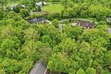 1 Woodard Bluff - Photo 7