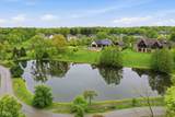 1 Woodard Bluff - Photo 8