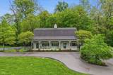 1 Woodard Bluff - Photo 9