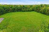 1 Woodard Bluff - Photo 10