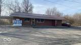 2870 State Road 61 Road - Photo 1