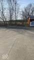 2870 State Road 61 Road - Photo 2