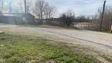 2870 State Road 61 Road - Photo 3