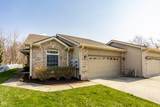 995 Kirkpatrick Place - Photo 1