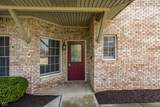995 Kirkpatrick Place - Photo 2