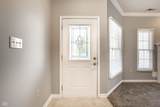 995 Kirkpatrick Place - Photo 3