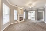 995 Kirkpatrick Place - Photo 4