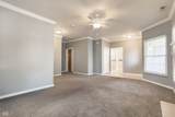 995 Kirkpatrick Place - Photo 5