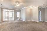 995 Kirkpatrick Place - Photo 7