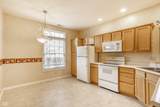 995 Kirkpatrick Place - Photo 9