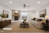 8650 Jaffa Court West Drive - Photo 2