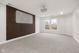 8650 Jaffa Court West Drive - Photo 11