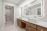 8650 Jaffa Court West Drive - Photo 12