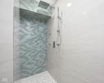 8650 Jaffa Court West Drive - Photo 13