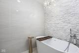 8650 Jaffa Court West Drive - Photo 14