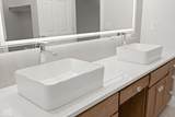 8650 Jaffa Court West Drive - Photo 16