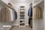8650 Jaffa Court West Drive - Photo 17