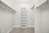 8650 Jaffa Court West Drive - Photo 18